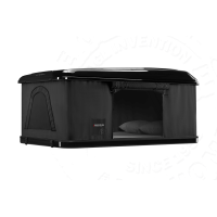 Airlander Plus Gamma Maggiolina Autohome