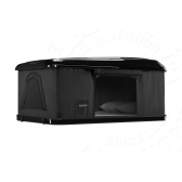 Airlander Plus Gamma Maggiolina Autohome