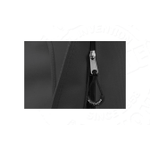 Airlander Plus Gamma Maggiolina Autohome