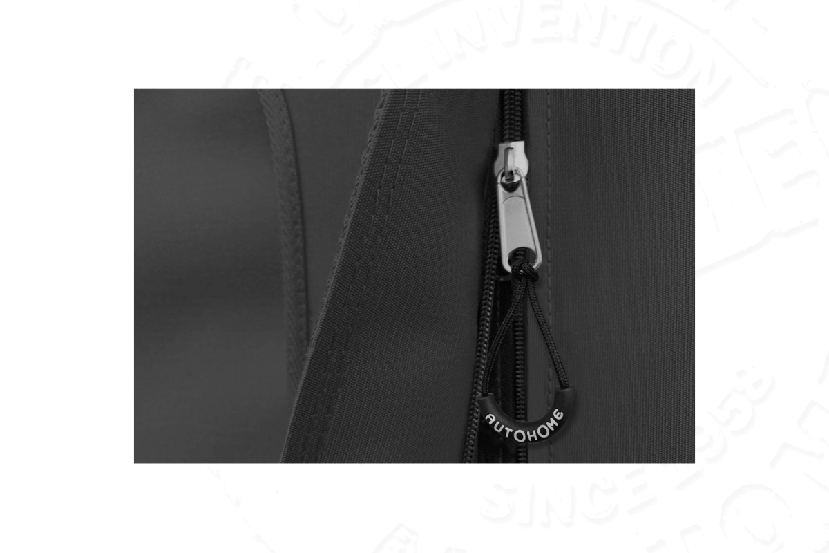 Airlander Plus Gamma Maggiolina Autohome