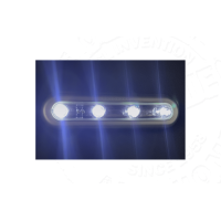 Airlander Plus Gamma Maggiolina Autohome