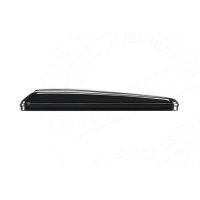 Airlander Plus Gamma Maggiolina Autohome