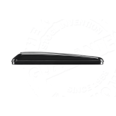 Airlander Plus Gamma Maggiolina Autohome