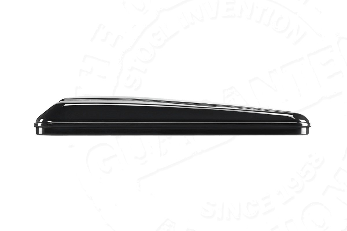 Airlander Plus Gamma Maggiolina Autohome