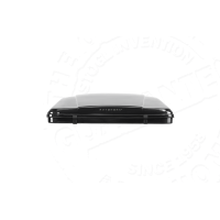 Airlander Plus Gamma Maggiolina Autohome