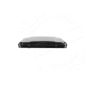 Airlander Plus Gamma Maggiolina Autohome