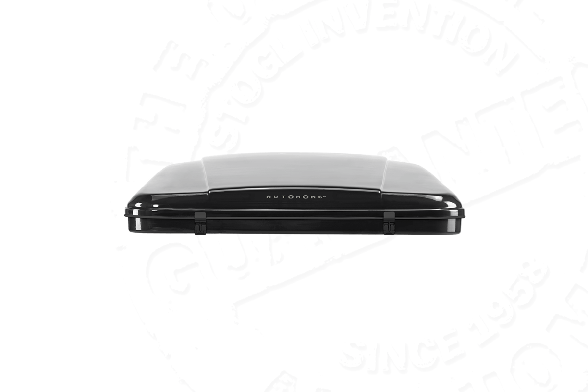 Airlander Plus Gamma Maggiolina Autohome