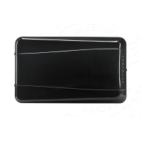 Airlander Plus Gamma Maggiolina Autohome