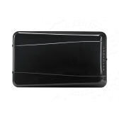 Airlander Plus Gamma Maggiolina Autohome