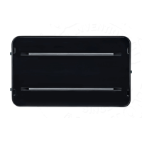 Airlander Plus Gamma Maggiolina Autohome