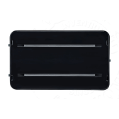 Airlander Plus Gamma Maggiolina Autohome