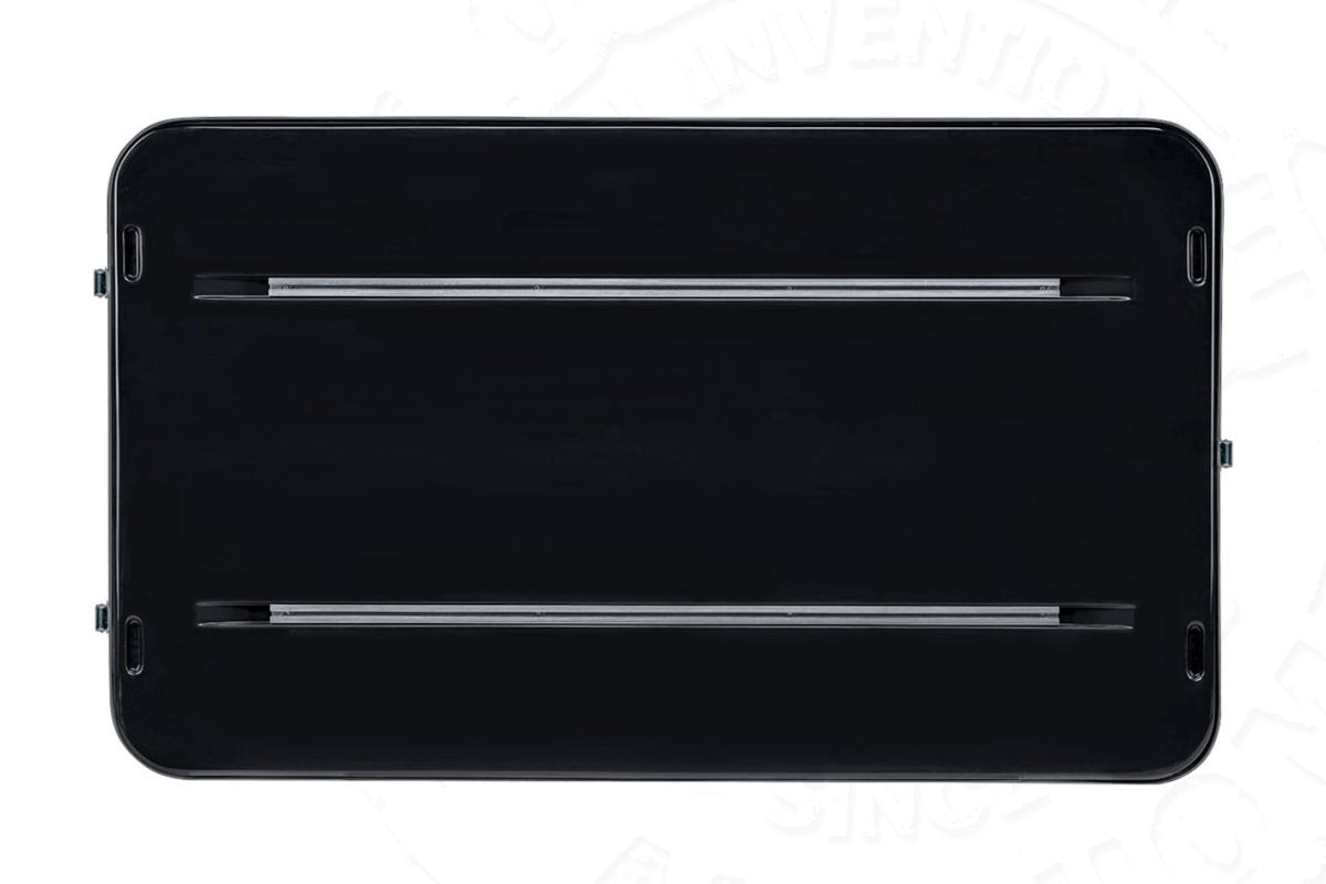 Airlander Plus Gamma Maggiolina Autohome