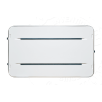 Airlander Plus Gamma Maggiolina Autohome