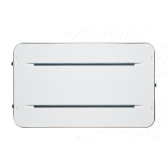 Airlander Plus Maggiolina range Autohome