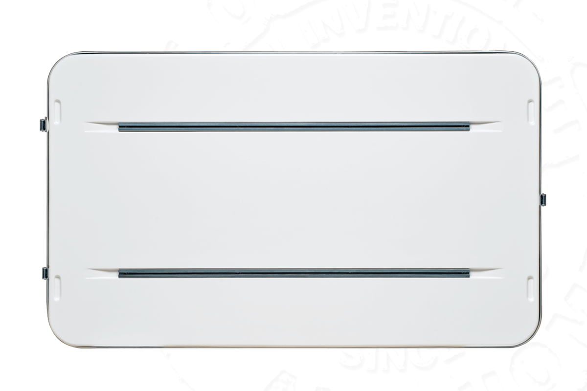 Airlander Plus Gamma Maggiolina Autohome