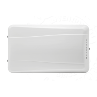 Airlander Plus Gamma Maggiolina Autohome