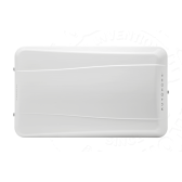 Airlander Plus Maggiolina range Autohome