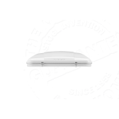 Airlander Plus Maggiolina range Autohome