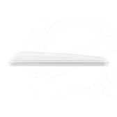 Airlander Plus Maggiolina range Autohome