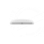 Airlander Plus Gamma Maggiolina Autohome