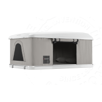 Airlander Plus Gamma Maggiolina Autohome