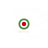 Airlander Plus 360° X-LARGE Maggiolina range Autohome