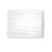 Airlander Plus 360° X-LARGE Maggiolina range Autohome