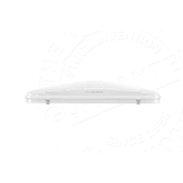 Airlander Plus 360° X-LARGE Maggiolina range Autohome