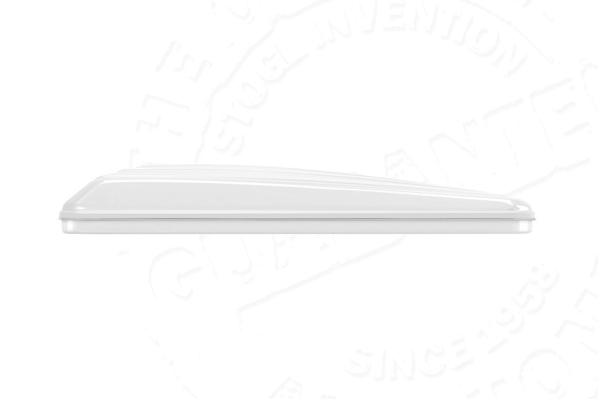 Airlander Plus 360° X-LARGE Maggiolina range Autohome