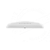 Airlander Plus 360° X-LARGE Maggiolina range Autohome