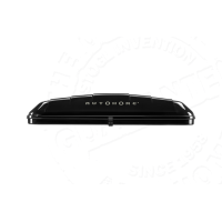 Airlander Plus 360° X-LARGE Maggiolina range Autohome