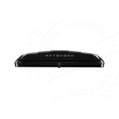 Airlander Plus 360 X-LARGE Gamma Maggiolina Autohome