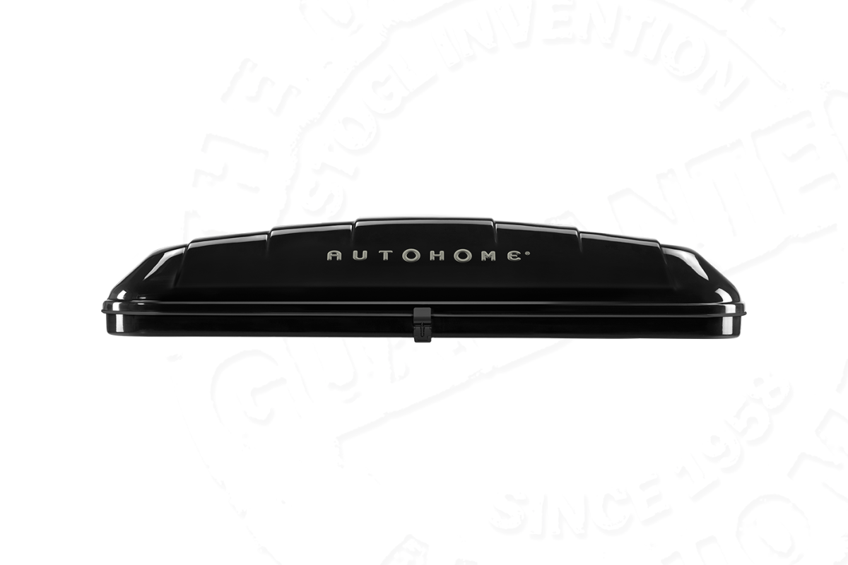 Airlander Plus 360° X-LARGE Auswahl Maggiolina Autohome