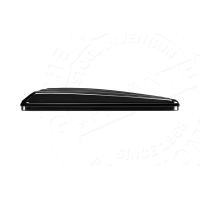 Airlander Plus 360° X-LARGE Maggiolina range Autohome