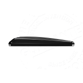 Airlander Plus 360 X-LARGE Gamma Maggiolina Autohome