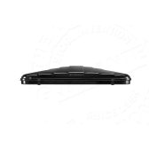 Airlander Plus 360 X-LARGE Gamma Maggiolina Autohome