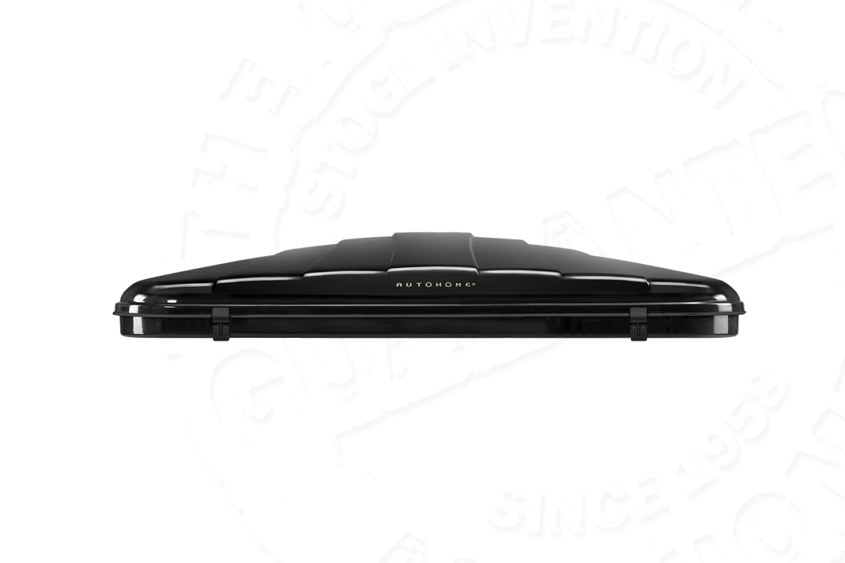 Airlander Plus 360° X-LARGE Maggiolina range Autohome