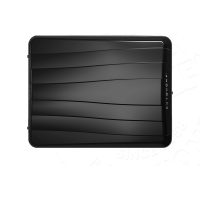 Airlander Plus 360° X-LARGE Maggiolina range Autohome