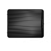 Airlander Plus 360 X-LARGE Gamma Maggiolina Autohome