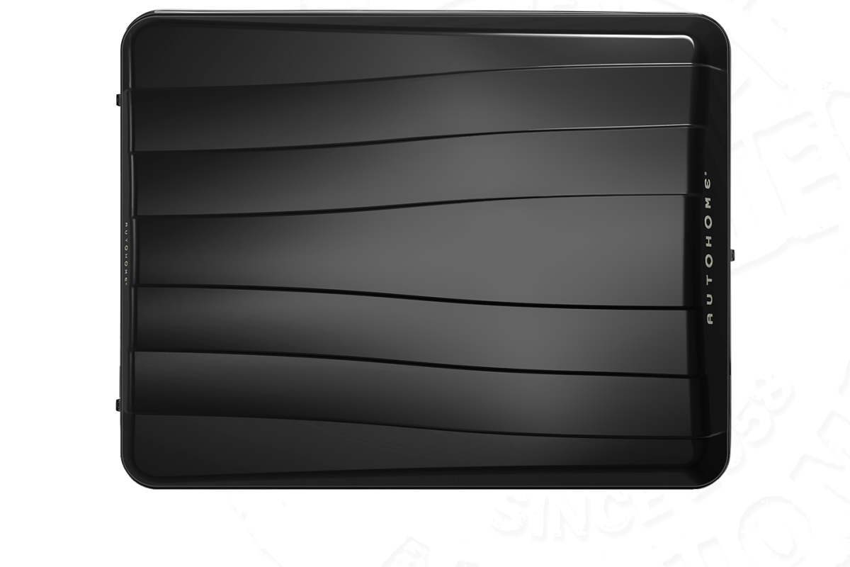 Airlander Plus 360 X-LARGE Gamma Maggiolina Autohome