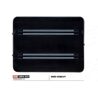 Airlander Plus 360° X-LARGE Auswahl Maggiolina Autohome