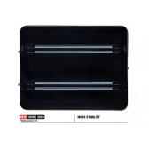 Airlander Plus 360° X-LARGE Maggiolina range Autohome