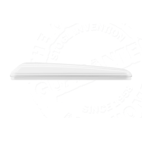 Airlander Gamma Maggiolina Autohome