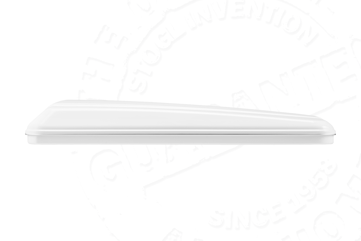 Airlander Gamma Maggiolina Autohome