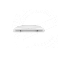 Airlander Gamma Maggiolina Autohome