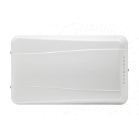 Airlander Gamma Maggiolina Autohome