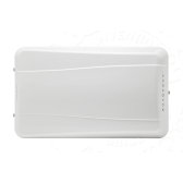 Airlander Gamma Maggiolina Autohome