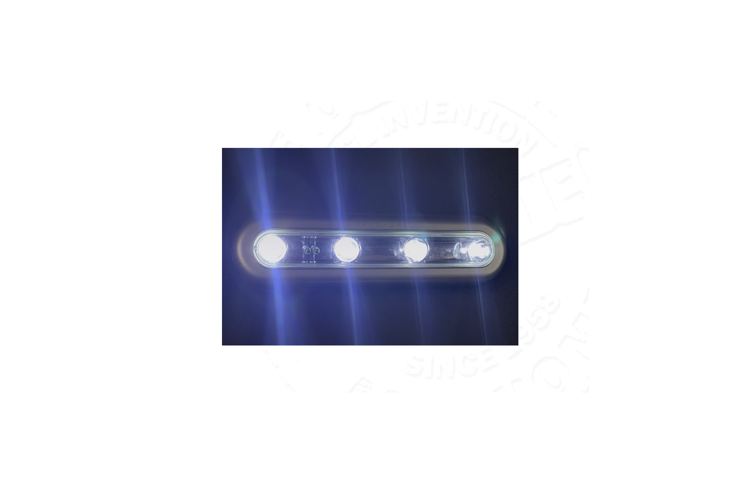 AUTOHOME 2022:  THE OFFICIAL ROOF TENT FOR MINI COUNTRYMAN TESTED AND APPROVED BY MINI Autohome