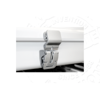 AUTOHOME 2021:  THE OFFICIAL ROOF TENT FOR MINI COUNTRYMAN TESTED AND APPROVED BY MINI Autohome