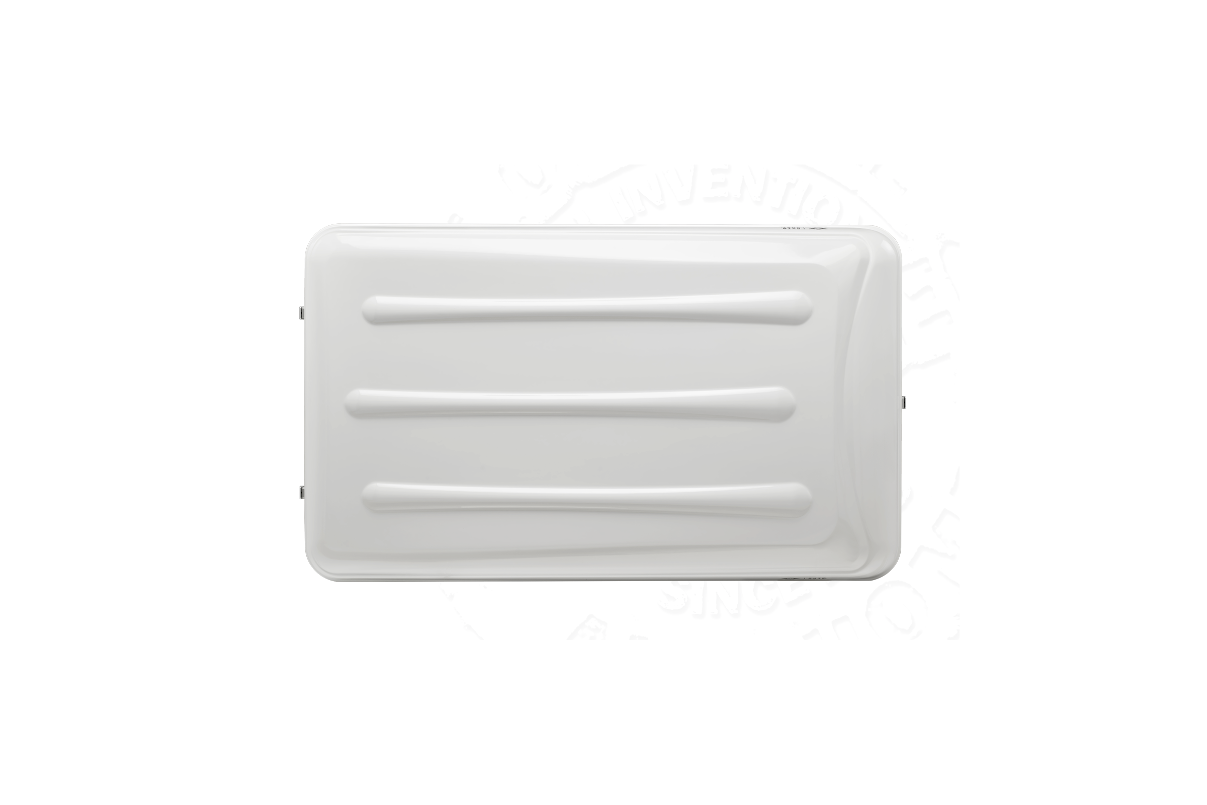 AUTOHOME 2022:  THE OFFICIAL ROOF TENT FOR MINI COUNTRYMAN TESTED AND APPROVED BY MINI Autohome